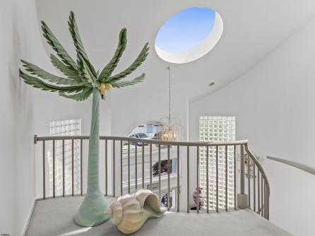 20 Gilbert Ln, Ocean City, NJ, 08226 Aditional Picture