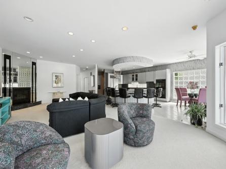 20 Gilbert Ln, Ocean City, NJ, 08226 Aditional Picture