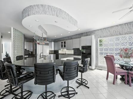 20 Gilbert Ln, Ocean City, NJ, 08226 Aditional Picture