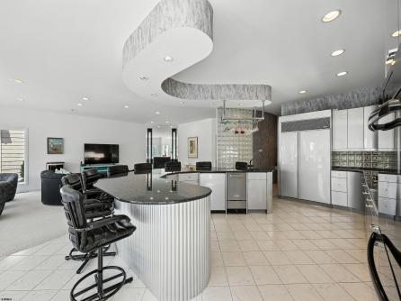 20 Gilbert Ln, Ocean City, NJ, 08226 Aditional Picture