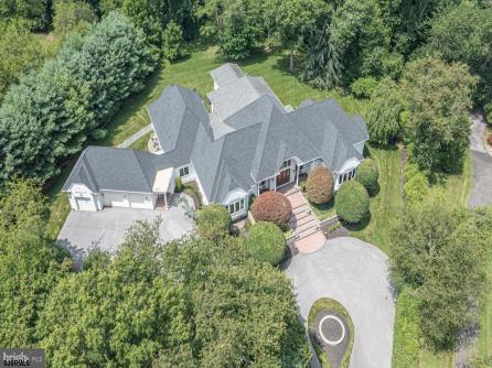 415 Bridgeboro, Moorestown, NJ, 08057 Aditional Picture