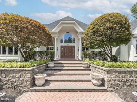 415 Bridgeboro, Moorestown, NJ, 08057 Aditional Picture