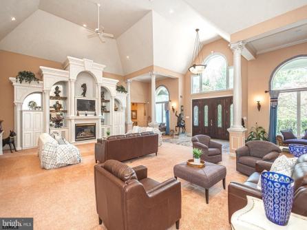 415 Bridgeboro, Moorestown, NJ, 08057 Aditional Picture