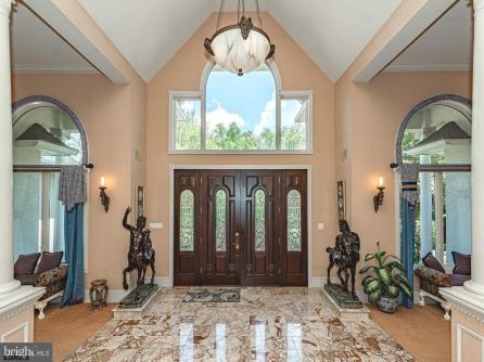 415 Bridgeboro, Moorestown, NJ, 08057 Aditional Picture