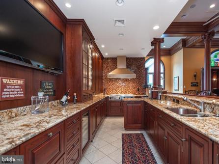415 Bridgeboro, Moorestown, NJ, 08057 Aditional Picture