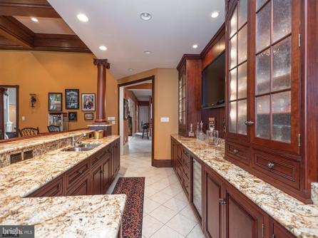 415 Bridgeboro, Moorestown, NJ, 08057 Aditional Picture