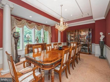 415 Bridgeboro, Moorestown, NJ, 08057 Aditional Picture