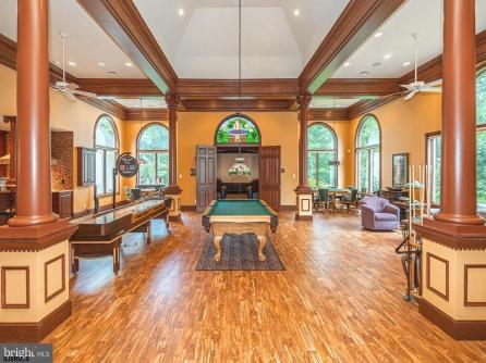 415 Bridgeboro, Moorestown, NJ, 08057 Aditional Picture