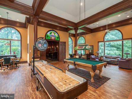 415 Bridgeboro, Moorestown, NJ, 08057 Aditional Picture