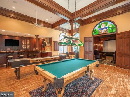 415 Bridgeboro, Moorestown, NJ, 08057 Aditional Picture