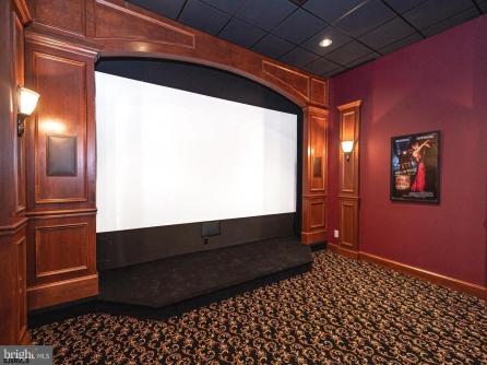 415 Bridgeboro, Moorestown, NJ, 08057 Aditional Picture