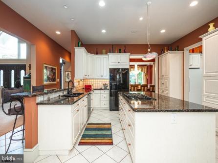 415 Bridgeboro, Moorestown, NJ, 08057 Aditional Picture