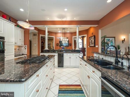415 Bridgeboro, Moorestown, NJ, 08057 Aditional Picture
