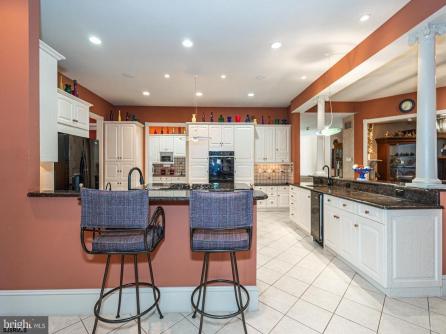 415 Bridgeboro, Moorestown, NJ, 08057 Aditional Picture