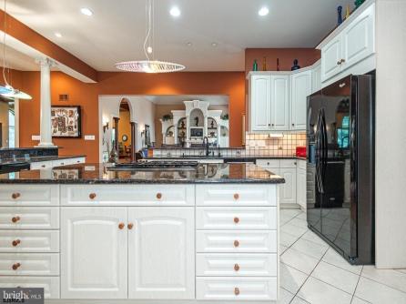 415 Bridgeboro, Moorestown, NJ, 08057 Aditional Picture