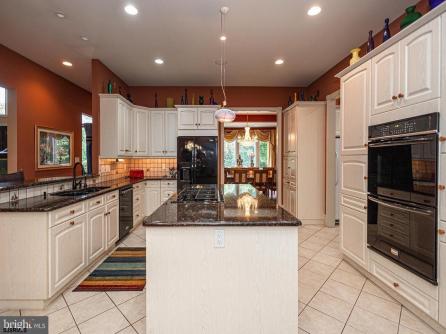 415 Bridgeboro, Moorestown, NJ, 08057 Aditional Picture