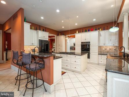415 Bridgeboro, Moorestown, NJ, 08057 Aditional Picture