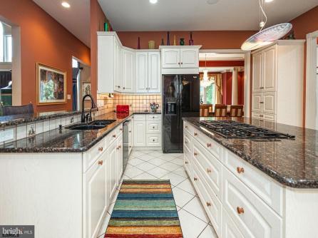 415 Bridgeboro, Moorestown, NJ, 08057 Aditional Picture