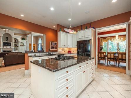 415 Bridgeboro, Moorestown, NJ, 08057 Aditional Picture