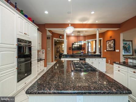 415 Bridgeboro, Moorestown, NJ, 08057 Aditional Picture