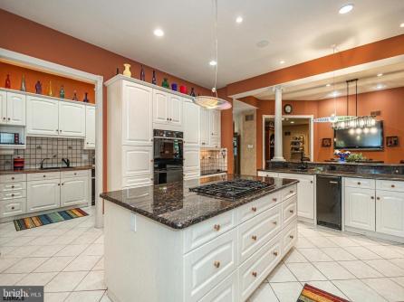 415 Bridgeboro, Moorestown, NJ, 08057 Aditional Picture