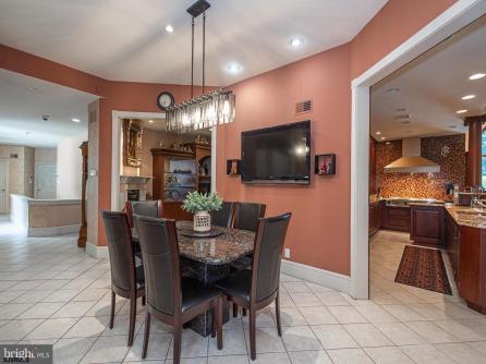 415 Bridgeboro, Moorestown, NJ, 08057 Aditional Picture