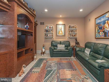 415 Bridgeboro, Moorestown, NJ, 08057 Aditional Picture