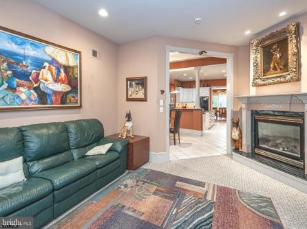 415 Bridgeboro, Moorestown, NJ, 08057 Aditional Picture