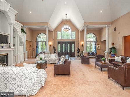 415 Bridgeboro, Moorestown, NJ, 08057 Aditional Picture