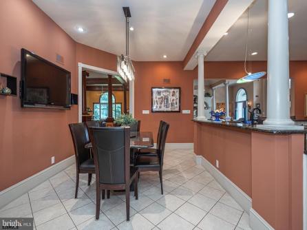 415 Bridgeboro, Moorestown, NJ, 08057 Aditional Picture