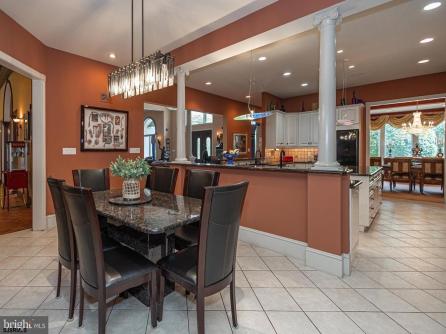 415 Bridgeboro, Moorestown, NJ, 08057 Aditional Picture