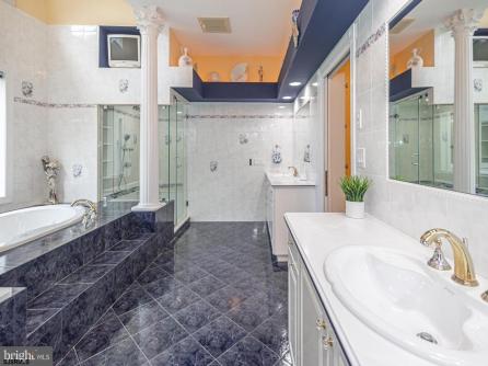 415 Bridgeboro, Moorestown, NJ, 08057 Aditional Picture