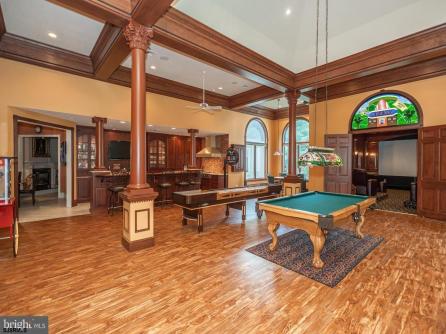 415 Bridgeboro, Moorestown, NJ, 08057 Aditional Picture