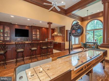 415 Bridgeboro, Moorestown, NJ, 08057 Aditional Picture