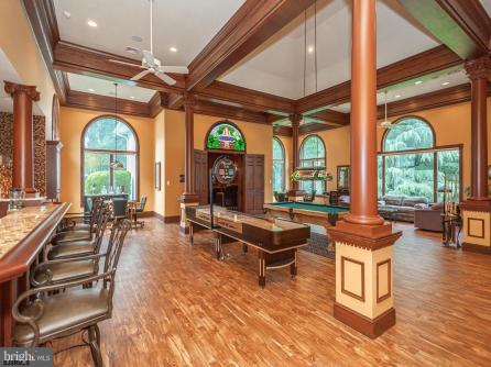 415 Bridgeboro, Moorestown, NJ, 08057 Aditional Picture
