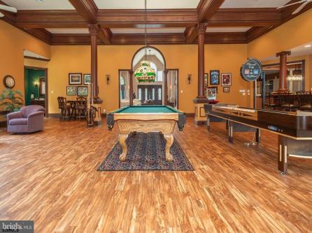 415 Bridgeboro, Moorestown, NJ, 08057 Aditional Picture