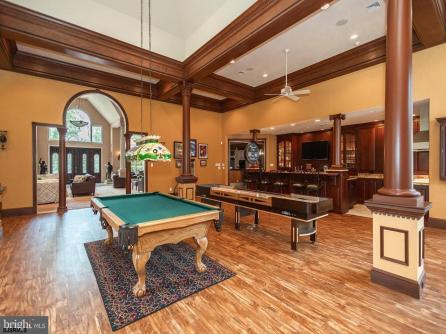 415 Bridgeboro, Moorestown, NJ, 08057 Aditional Picture