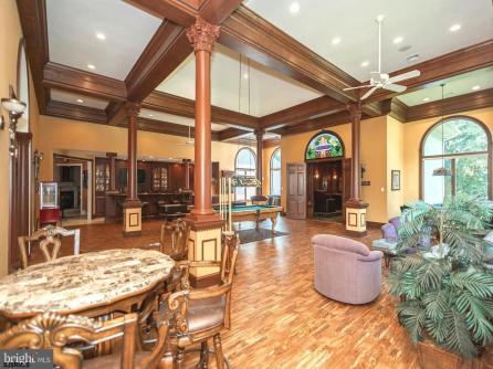 415 Bridgeboro, Moorestown, NJ, 08057 Aditional Picture