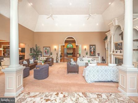 415 Bridgeboro, Moorestown, NJ, 08057 Aditional Picture