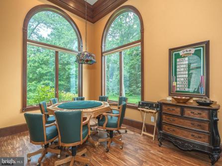 415 Bridgeboro, Moorestown, NJ, 08057 Aditional Picture