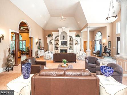 415 Bridgeboro, Moorestown, NJ, 08057 Aditional Picture
