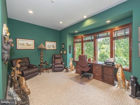 415 Bridgeboro, Moorestown, NJ, 08057 Aditional Picture