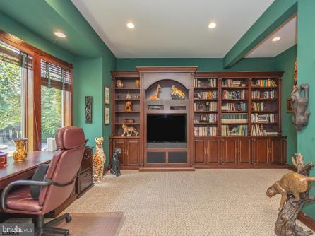 415 Bridgeboro, Moorestown, NJ, 08057 Aditional Picture