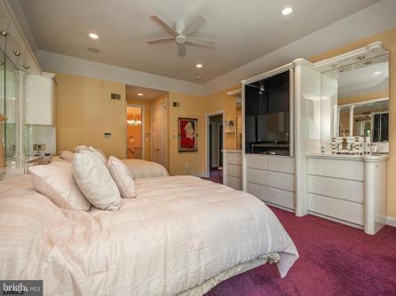 415 Bridgeboro, Moorestown, NJ, 08057 Aditional Picture