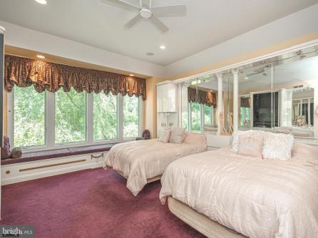 415 Bridgeboro, Moorestown, NJ, 08057 Aditional Picture