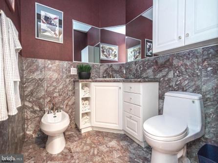 415 Bridgeboro, Moorestown, NJ, 08057 Aditional Picture