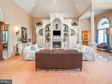 415 Bridgeboro, Moorestown, NJ, 08057 Aditional Picture