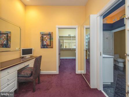 415 Bridgeboro, Moorestown, NJ, 08057 Aditional Picture
