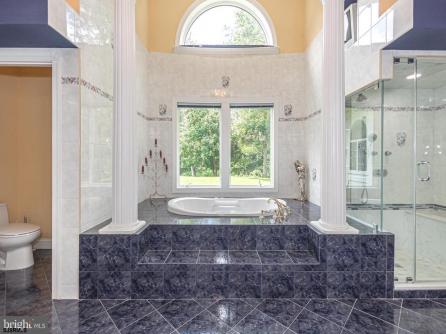 415 Bridgeboro, Moorestown, NJ, 08057 Aditional Picture
