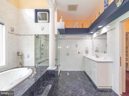 415 Bridgeboro, Moorestown, NJ, 08057 Aditional Picture